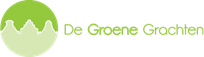 GroeneGrachten-1