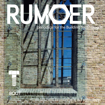 front_Rumoer58