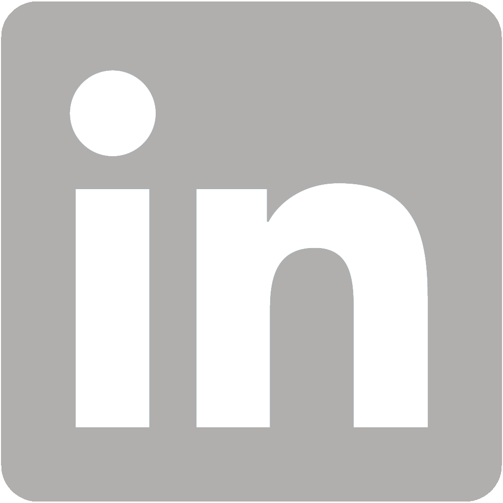 Website_Logo LinkedIn